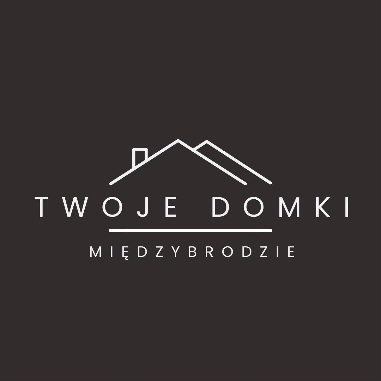 Willa Lesna Międzybrodzie Bialskie Exterior foto